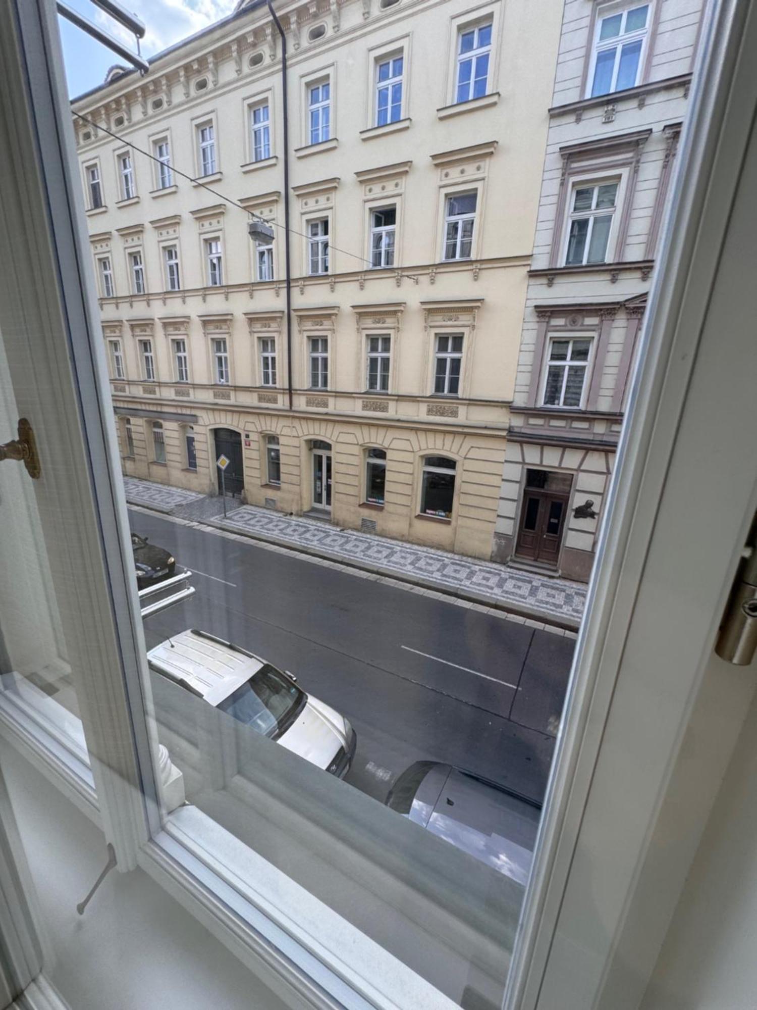 Apartment Arbes 8